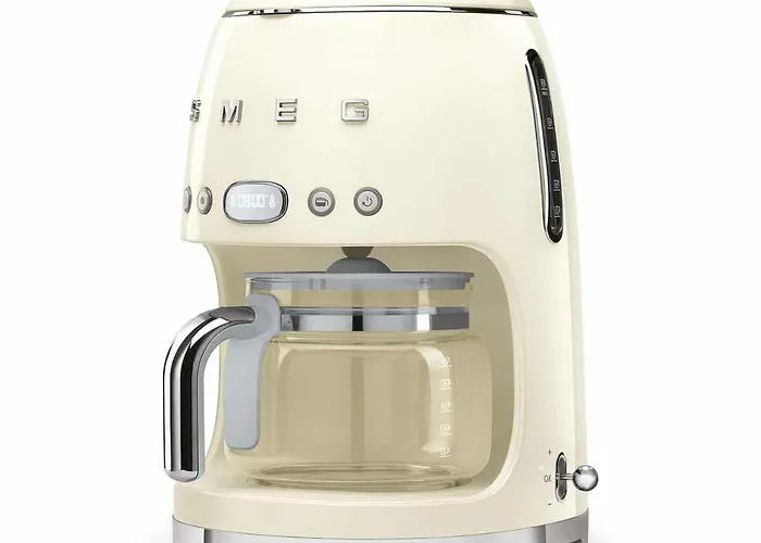 4 Pers Garage Parkzicht